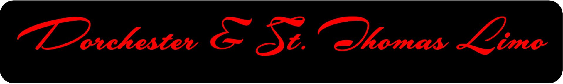 Dorchester & St. Thomas Li